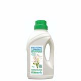 01b - PROFUMO LAVATRICE SUPERCONCENTRATO 1kg